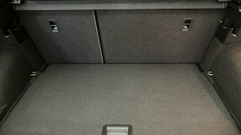 Audi A1 30 TFSI S Line 5dr S Tronic Petrol Hatchback